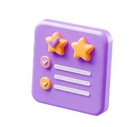 Проверьте подключение в село Загорная Селитьба (Амурская область)